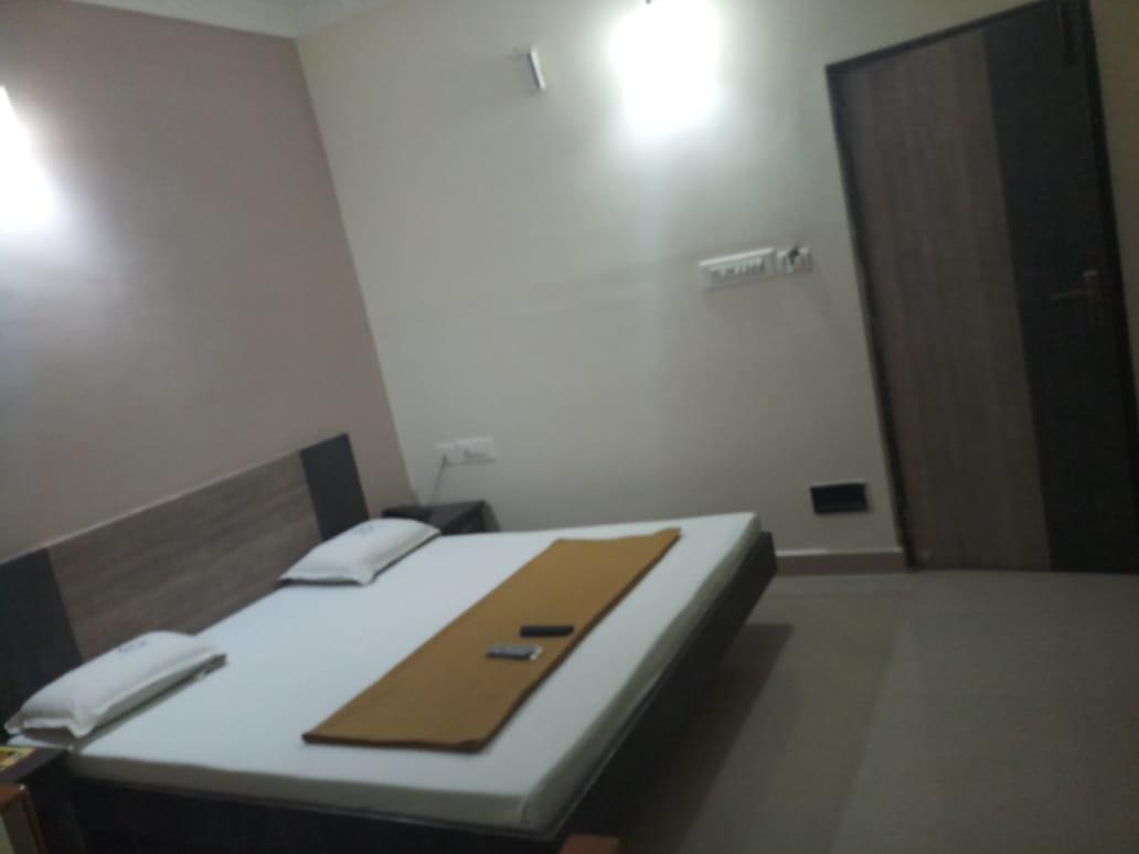 Chennai Guest House Bagian luar foto