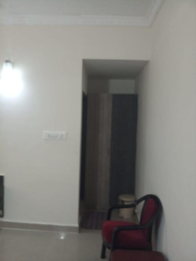 Chennai Guest House Bagian luar foto